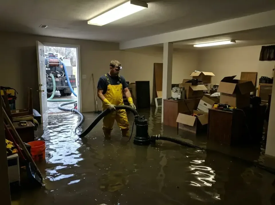 basement-burst-pipe-flooding-a-001 — frequently asked questions, 24-Hour Water Damage Restoration Services in Perth Amboy, NJ